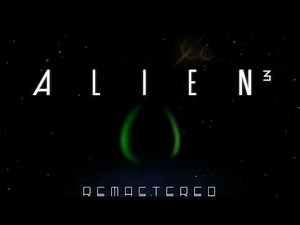 Alien³ (SNES) - Invasion [Remastered]