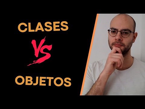 CLASSES and OBJECTS in JAVA - Complete Easy Tutorial