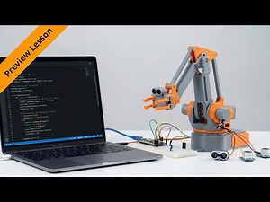 Python for Mechanical Engineering Using ChatGPT | Learn Smart Coding for Core Engineers