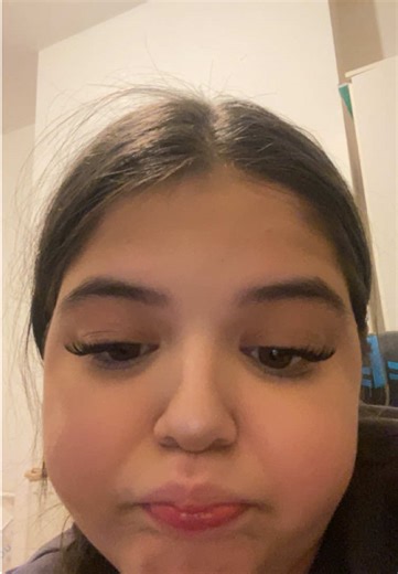 We r Js so tuff mannn @maria🤍 @🤹‍♂️mr savage🤹‍♂️ #cousinsforever #hbhg #trio #2girl1boy #fypl