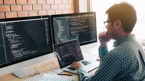 Translators - Classification of programming languages and translators - AQA - GCSE Computer Science Revision - AQA - BBC Bitesize