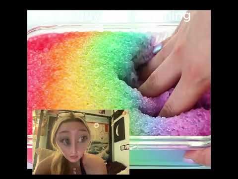 Ava and Izzy AP environmental science video