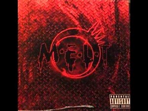 Signal - M・E・L・T