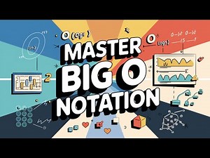 Lecture 5 | Full DSA Course in Python | Beginners to Advanced |