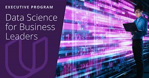Data Science for Business | Learn Data Science | Udacity