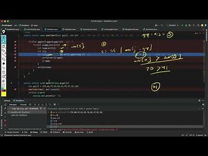 Data Structures and Algorithms Shell Sort | Time Complexity | DSA Programming