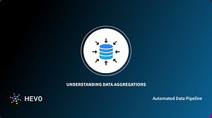 What is Data Aggregation and Why do Businesses Need it?