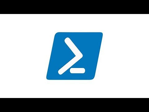Cara Mengaktifkan Eksekusi Skrip PowerShell di Windows 10/11