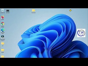 Fix Javascript: void(0) Error on Windows 11