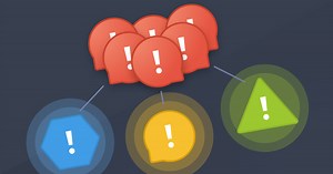 Extended Debug Logs | Utilities Tools | Unity Asset Store