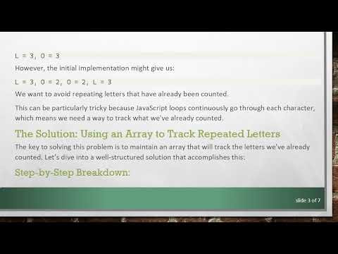 Mastering Loops in JavaScript: Accessing Previous Values with Ease