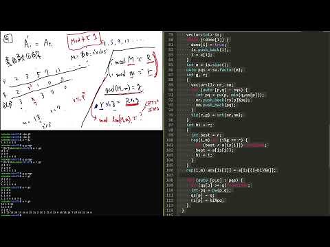 AtCoder Beginner Contest 371