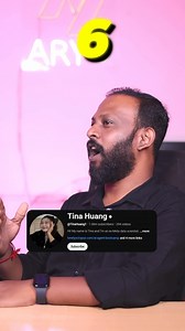 Top 6 YouTube Channels for Data Analytics 🚀📊 Business Analytics, Advanced Excel, MySQL, python. Follow @aryuacademyofficial for more. #Python #LearnDataAnalytics #data | Aryu Academy