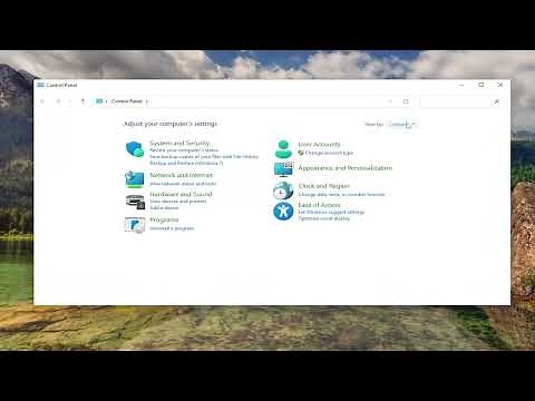 How to Change Power Mode in Windows 11 [Tutorial]