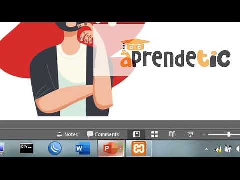 Conexión de Apache netBeans con Xampp y MySQL