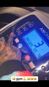 #gym #motivation | Baby Alien