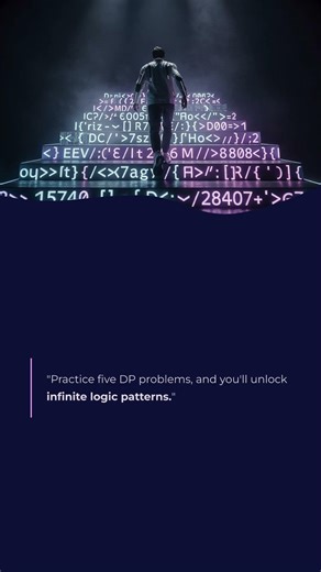 Top 5 Dynamic Programming Problems to Master | DSA with JAVA Cloud @ DURGASOFT