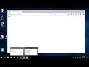 Formatting Decimal Places in PHP