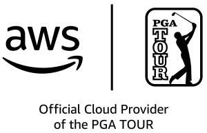 クラウドコンピューティングサービス - Amazon Web Services (AWS)