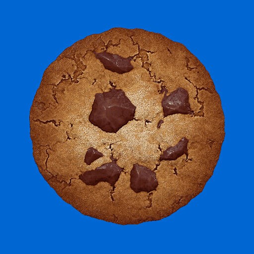 Cookie Clicker - Play Cookie Clicker on Kevin Games
