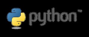 Learn Python with a Free Online Course from MIT