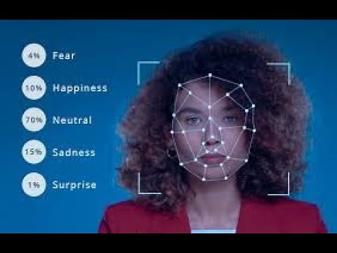 Facial Emotion Detection with CNN in Python | FER-2013 Dataset Full Project in Google Colab