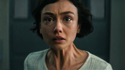 'Alien: Earth' Episode 4 Synopsis Unveils a Threat More Terrifying Than Any Xenomorph