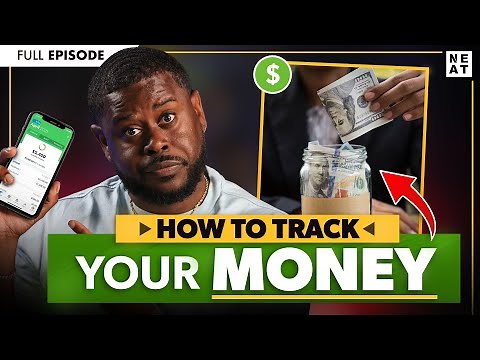 Beginner Friendly Budgeting Guide: Simple Money Management (Step-by-Step)