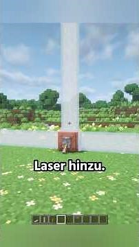 Minecraft Mods aber CHILLIG! Teil 24 #minecraft #minecraftmods #minecraftdeutsch