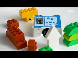 Coding for STEAM Learning with Arduino Alvik