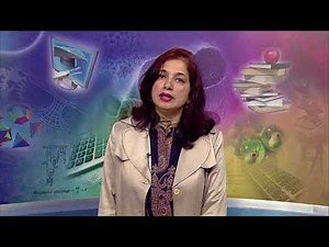 Lesson-01 Computer Fundamentals Part 01 (Sr. Sec)