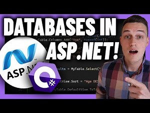 ASP.NET Datatables + Filtering and Sorting Data