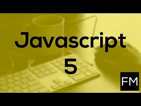 Curso Básico de Javascript 5.- Metodos y propiedades para los Arreglos