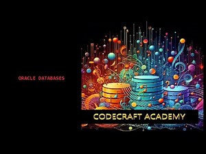 004 - 🚀 Oracle 21: Connecting to PDB with SQLPlus