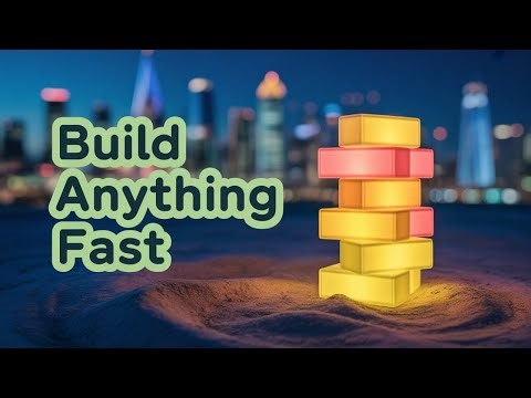 High-Level Programming Languages Explained 🔥 | Python, Java, C#, JavaScript, Swift