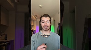 Why the most frightening alien message could be a warning