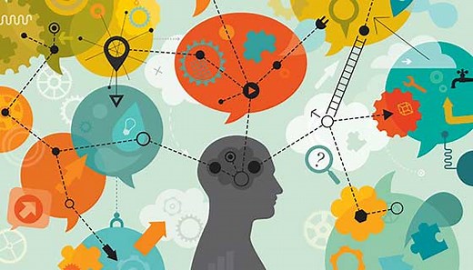 Inside the Science of Memory