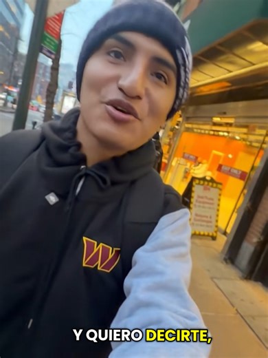 Polémica en Santa Cruz de la Sierra sobre Pollos Guvi