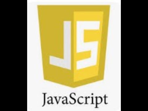 Introduction to DOM in JavaScript | Lecture 5 | What is DOM? (Urdu/Hindi)