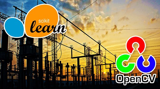 Using GridSearchCV for hyperparameter tuning with scikit-learn - PyImageSearch