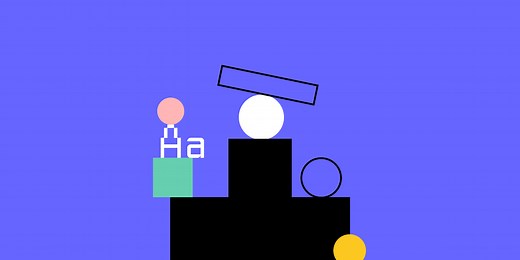 13 Best Design System Examples in 2025