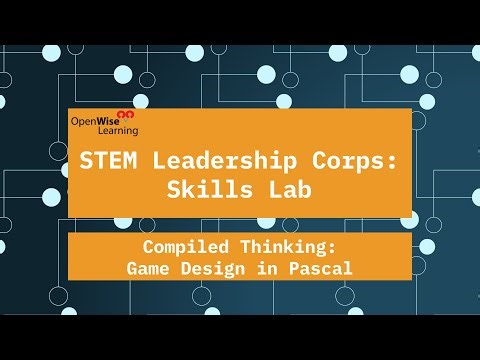 Basic Animation with Object Pascal (Beginner Tutorial)