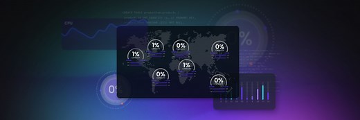 What is distributed SQL? The evolution of the database