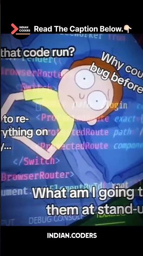 How to Handle Errors in Javascript !