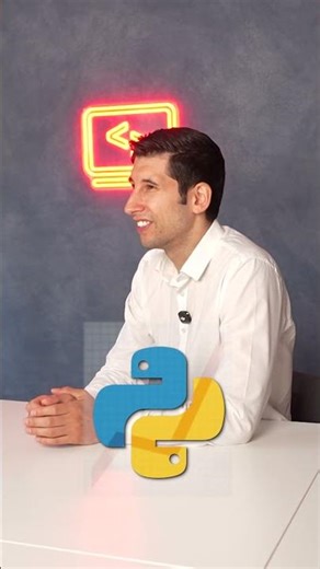 Live or die #learnprogramming #programmer #developer