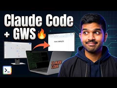 Stop Copy Pasting From Claude Code. Do This Instead