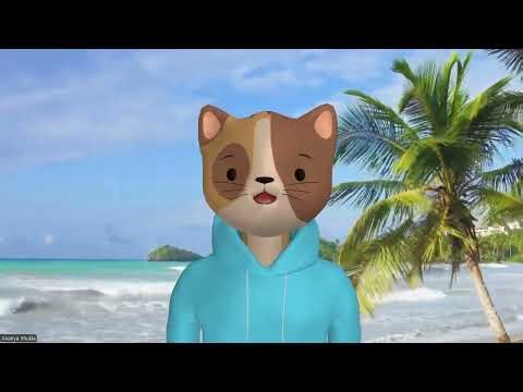 What is Callback Hell in JavaScript? | Pyramid of Doom Explained