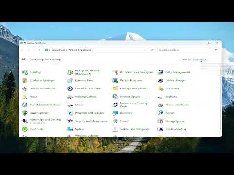 Second Monitor Goes to Sleep and Won’t Wake Up [FIX]
