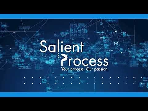 IBM Business Automation Workflow (BAW) Demo