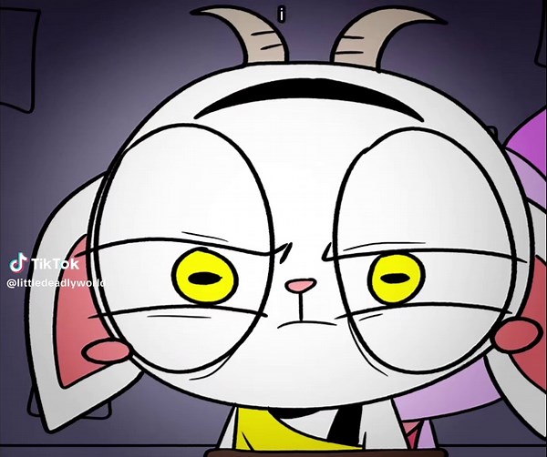 Create Unique Original Characters for Your Stories